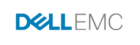 Dell EMC