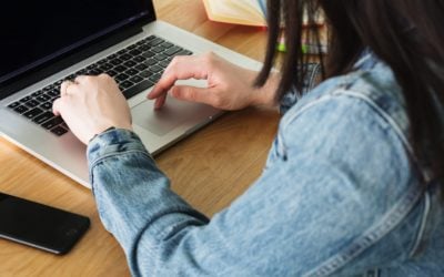 Password Security and Two Factor Authentication