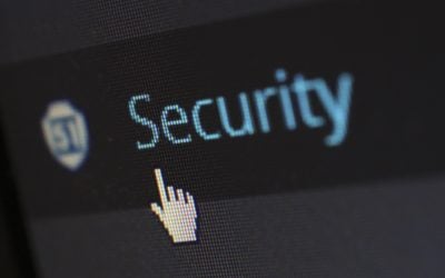 MyGlue makes password management efficient, secure and collaborative
