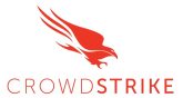 CrowdStrike