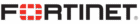 Fortinet
