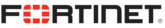 Fortinet