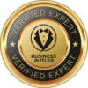 Business-Butler-Verified-logo