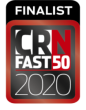 CRN Fast 50