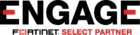 Fortinet Select