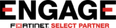 Fortinet Select