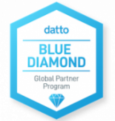 Blue Diamond Partner Program PNG Logo copy