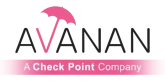 Avanan cloud email security