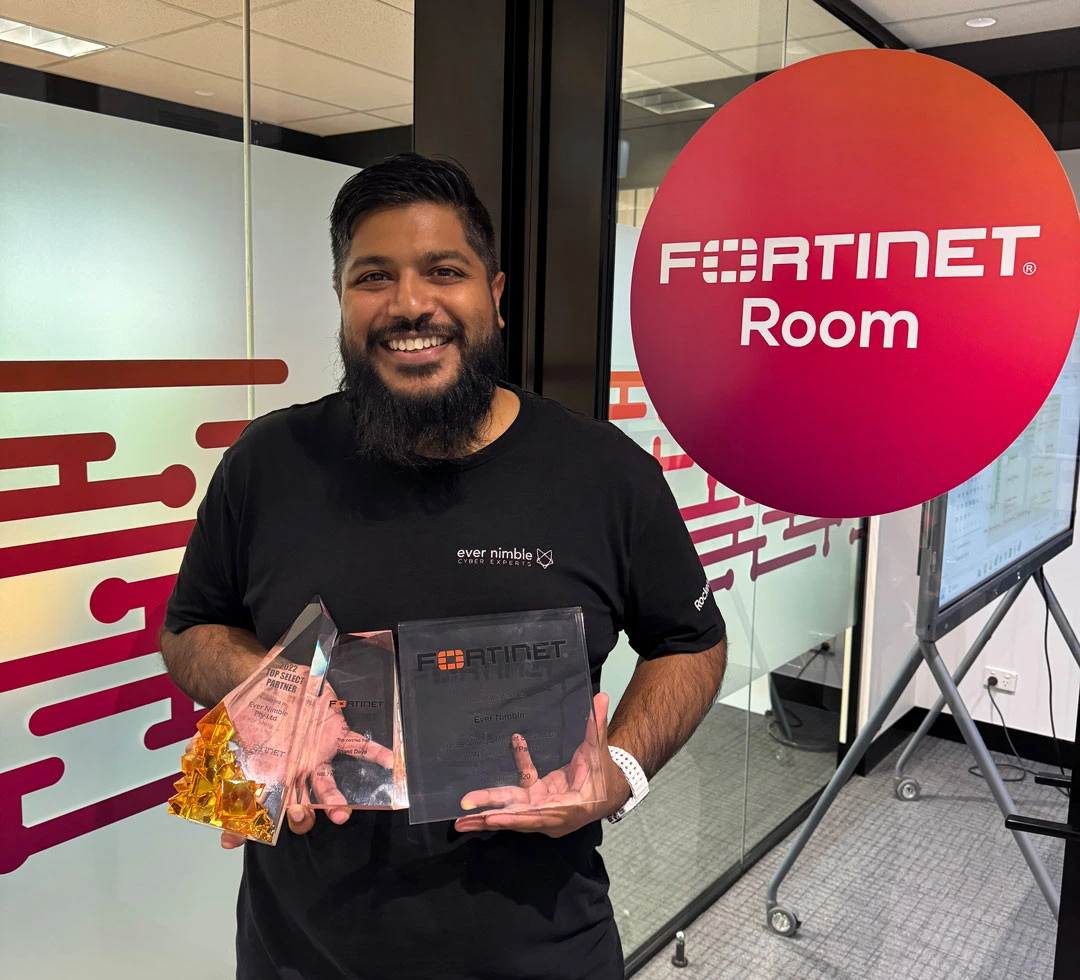 Fortinet Experts Expert Solutions & Project Services