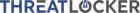 Threat Locker