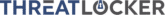Threat Locker