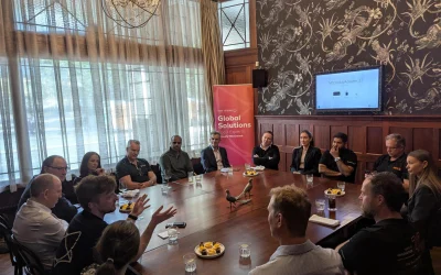 Cloud IT Services Explained: What Aussie Businesses Need to Know