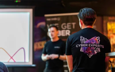 Vulnerability Scanning Versus Penetration Testing: What’s Right for Your Business?