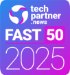 fast50 2025