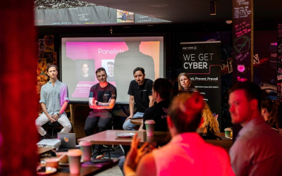 What Is Microsoft Modern Work