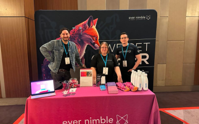 Cloud IT Services Explained: A Practical Guide for Australian SMBs