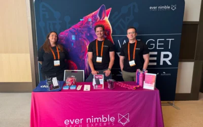 How to Prevent Business Email Compromise in Microsoft 365