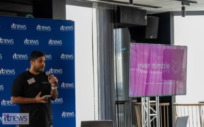 Cloud Security Essentials for Australian SMBs Before EOFY