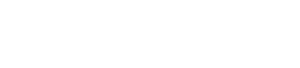 logo-evernimble-cyber-experts-white Ever Nimble Logo