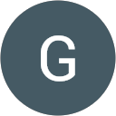 Grant Louw profile picture