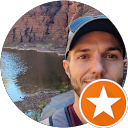 Arnaud Bruder profile picture
