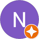 Nicole M profile picture