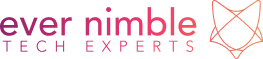 Ever Nimble Logo
