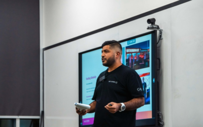 What Compliance Frameworks Actually Say About Penetration Testing – And What That Means for Your Business