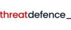 ThreatDefence