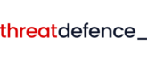 ThreatDefence
