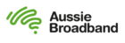 Aussie broadband