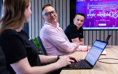 Microsoft Copilot Cowork: What Australian Businesses Need to Know